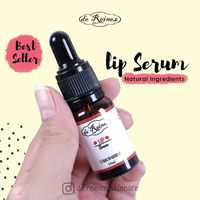 body serum viral tiktok