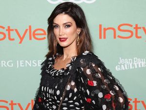 Bukan Margot Robbie, Ini Wanita Terseksi di Australia