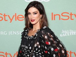 Bukan Margot Robbie, Ini Wanita Terseksi di Australia