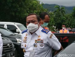 Berikut 6 Kriteria yang Wajib Lampirkan Surat Vaksin Saat Perjalanan