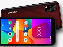 HP Murah Laku Karena Sekolah Online