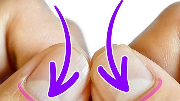 Aneka Benda yang Sering Kita Lihat Tapi Nggak Tahu Namanya