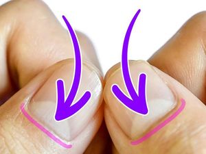 Aneka Benda yang Sering Kita Lihat Tapi Nggak Tahu Namanya