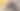 Foto: shutterstock