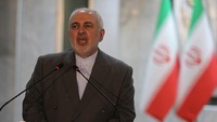 Alasan Penghinaan Mengerikan di Balik Mundurnya Wapres Iran