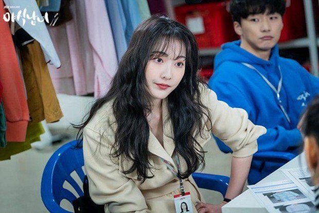 tekanan dalam dunia pertelevisian