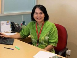 Ketika Sebagian Kita Harus Pensiun, Pensiun Dini, di-PHK di Tengah Pandemi