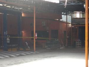 Penembakan Polisi di Medan Berawal dari Perkelahian