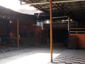 Geger Polisi Ditembak Eks Anggota Brimob di Medan