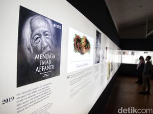 Lukisan Ekspresionisme: Pengertian, Ciri, Contoh dan Tokohnya Lukisan Ekspresionisme: Pengertian, Ciri, Contoh dan Tokohnya