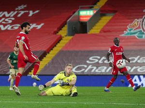 Salah Egois, Trio Firmansah Bisa Pecah seperti The Beatles