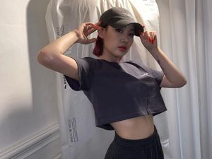 Banjir Dukungan untuk Jamie Usai Kontroversi Ucapan Jae di Twitch Banjir Dukungan untuk Jamie Usai Kontroversi Ucapan Jae di Twitch
