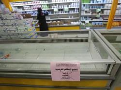 Dampak Seruan Boikot Produk Prancis ke Ekonomi RI