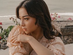 Disebut Pemain Sinetron Termahal, Nikita Willy Ungkap Bayarannya