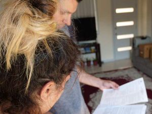 Ratusan Pencari Suaka Diberi Batas Enam Bulan untuk Meninggalkan Australia