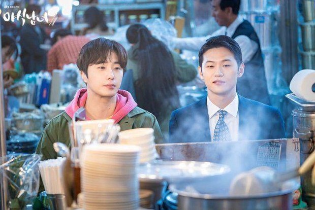 perbedaan orientasi seksual