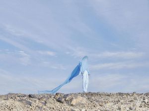 Taemin Rilis Never Gonna Dance Again: Act 2 9 November 2020