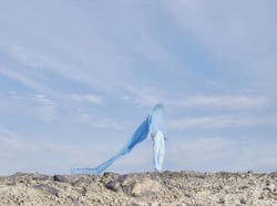 Taemin Rilis Never Gonna Dance Again: Act 2 9 November 2020