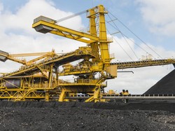 Ormas Agama Kelola Tambang, Untung atau Buntung?