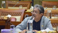 KPK Usut Korupsi Ditjen Minerba, Legislator: Terapi Kejut Kementerian Lain