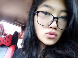 Bunuh-Buang FS ke Kandang Buaya, SA Ngaku Diancam karena Korban Hamil