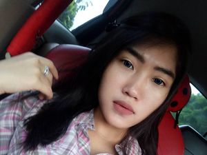 Fakta Baru Wanita Dibunuh-Dibuang ke Kandang Buaya Usai Bercinta Fakta Baru Wanita Dibunuh-Dibuang ke Kandang Buaya Usai Bercinta