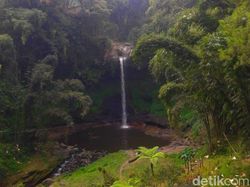 Libur Panjang, Pasuruan Tawarkan Objek Wisata yang Lengkap