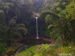 Libur Panjang, Pasuruan Tawarkan Objek Wisata yang Lengkap