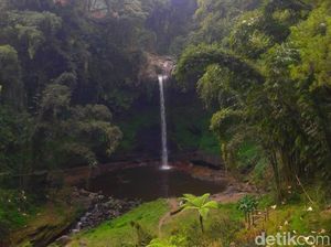 Libur Panjang, Pasuruan Tawarkan Objek Wisata yang Lengkap Libur Panjang, Pasuruan Tawarkan Objek Wisata yang Lengkap