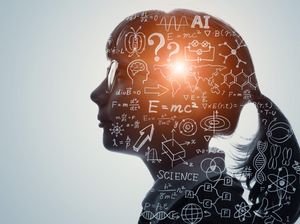 5 Tanda Kita Hidup di Dunia yang Tidak Nyata alias di Dalam Matrix! 5 Tanda Kita Hidup di Dunia yang Tidak Nyata alias di Dalam Matrix!