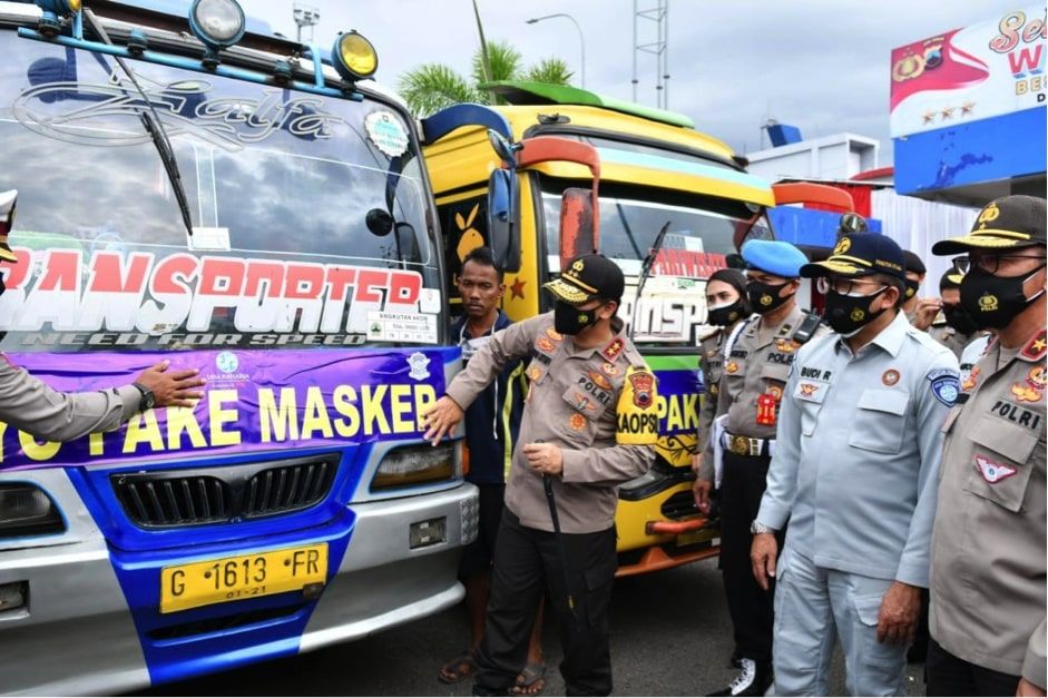 adv jasa raharja