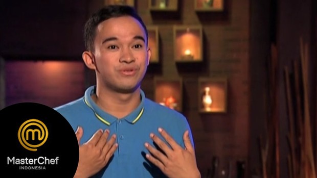 Anwar Sanjaya