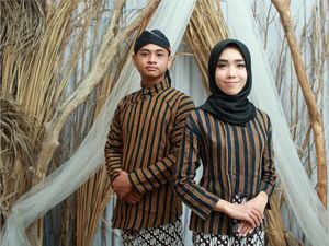 Mengenal Antropologi: Cabang Ilmu, Objek, Fungsi, Tujuan, dan Manfaatnya