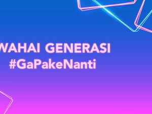 Hari Sumpah Pemuda, BNI Adakan Berbagai Promo untuk Nasabahnya