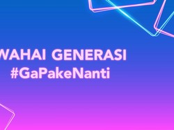 Hari Sumpah Pemuda, BNI Adakan Berbagai Promo untuk Nasabahnya