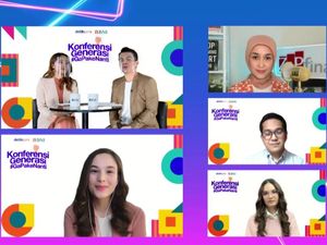 Cerdas, Begini Cara Chelsea Islan Mengelola Keuangan & Investasi