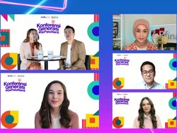 Cerdas, Begini Cara Chelsea Islan Mengelola Keuangan & Investasi