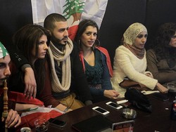 Trump Vs Biden, Siapa yang Lebih Disukai Warga Arab di Timur Tengah?