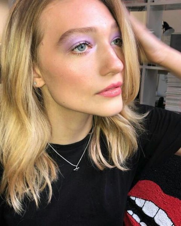 Ini Inspirasi Eye Makeup Cantik yang Bisa Kamu Terapkan dengan Mudah