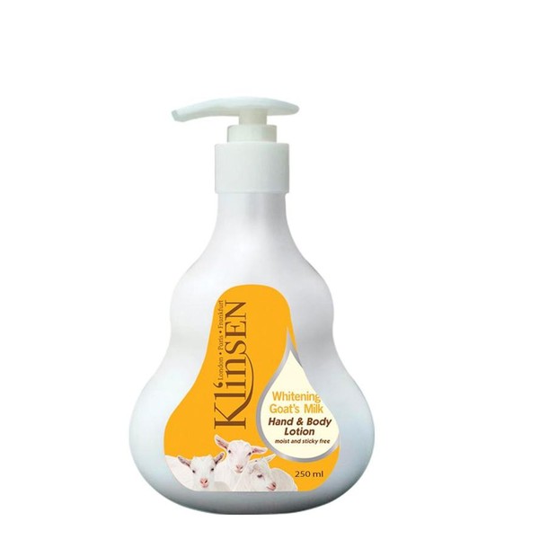 g Produk ini juga diperkaya dengan kandungan Alantion, Extra Whitening, Niacinamide dan juga UV protection