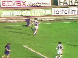 Juventus Vs Barcelona, Ini Video Gol-gol Terbaik Blaugrana