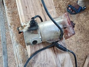 Seorang Guru di Ponorogo Tewas Tersengat Listrik