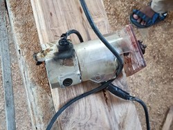 Seorang Guru di Ponorogo Tewas Tersengat Listrik