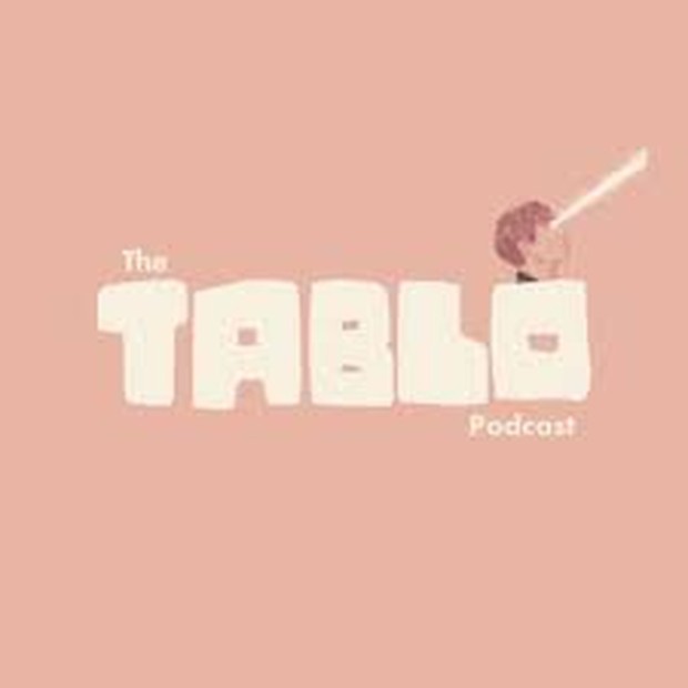 the tablo podcast by tablo epik high