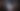 Foto: shutterstock