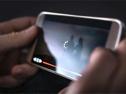 Terungkap, Ini Konten Online Kesukaan Warga Indonesia