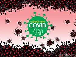 Pengalaman Terinfeksi Covid-19