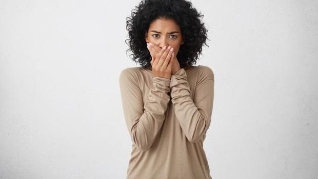 Kecanduan seksual paling tepat digambarkan sebagai gangguan keintiman yang ditandai dengan pikiran dan tindakan seksual yang kompulsif.