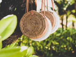 Nggak Biasa! 5 Kerajinan dari Bali Ini Wajib Dijadikan Buah Tangan