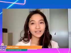 Tips Mulai Bisnis buat Anak Muda: Pintar Manfaatkan Peluang